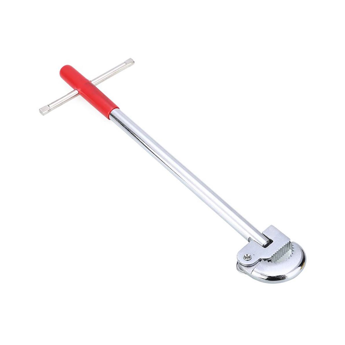 Thrifco Plumbing 4400110