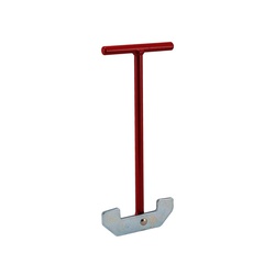 Thrifco Plumbing 4400111