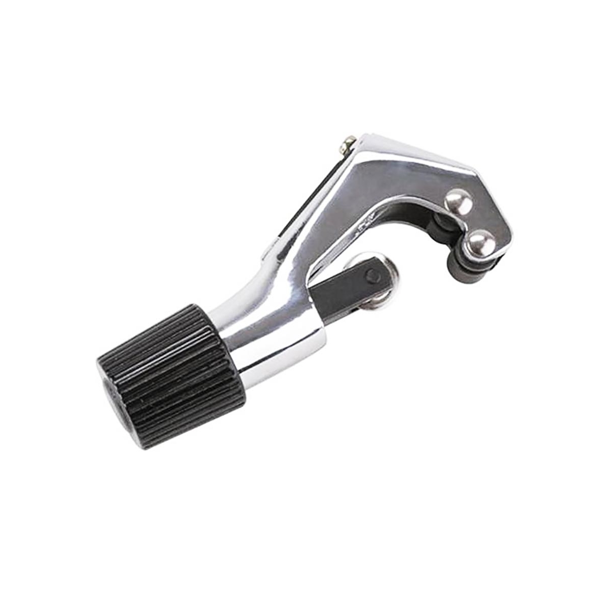 Thrifco Plumbing 4400127