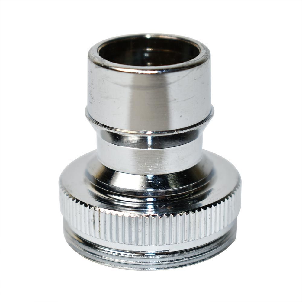 Thrifco Plumbing 4400159
