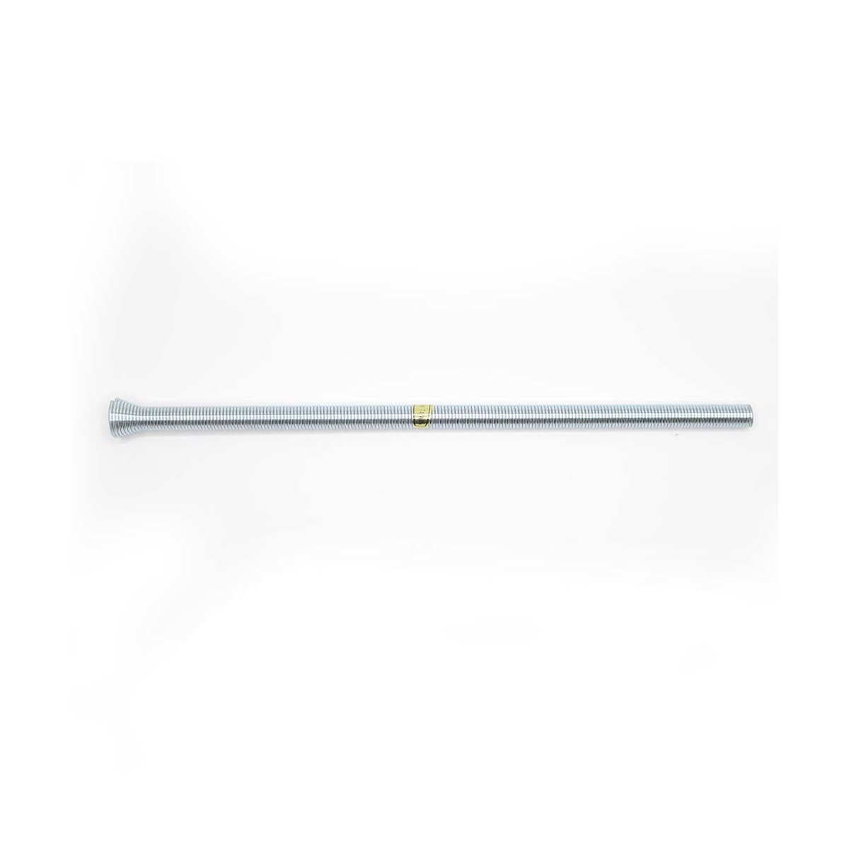 Thrifco Plumbing 4400198