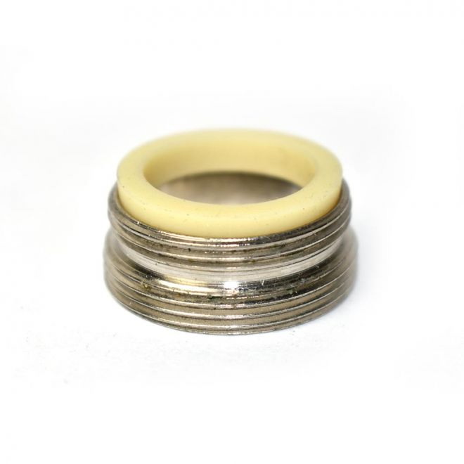 Thrifco Plumbing 4400403