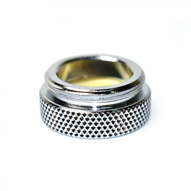 Thrifco Plumbing 4400404
