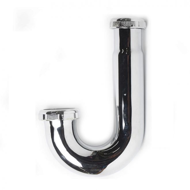 Thrifco Plumbing 4400678