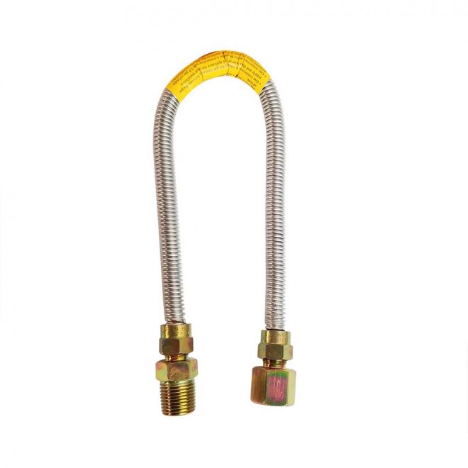Thrifco Plumbing 4400686