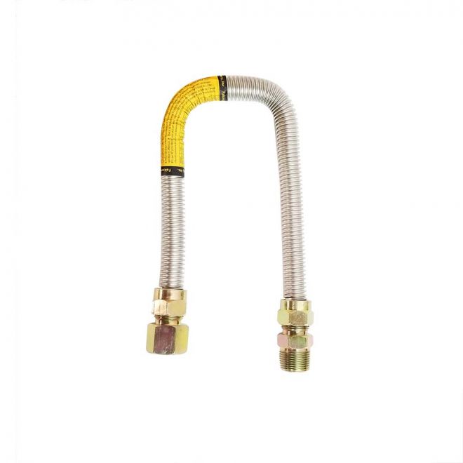 Thrifco Plumbing 4400694