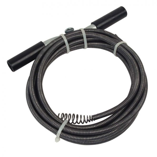 Thrifco Plumbing 4400724