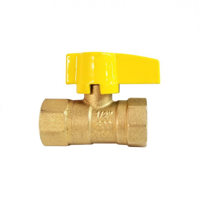 Thrifco Plumbing 4400793