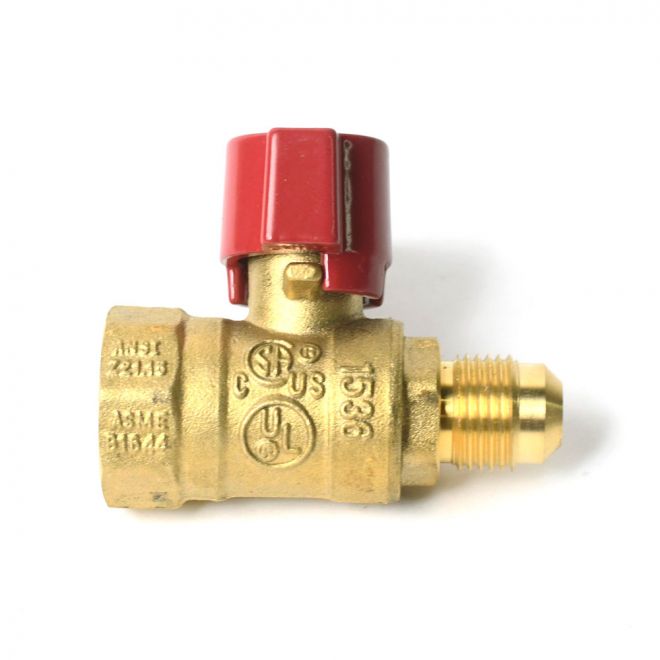 Thrifco Plumbing 4400798