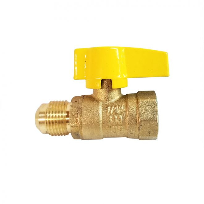 Thrifco Plumbing 4400799