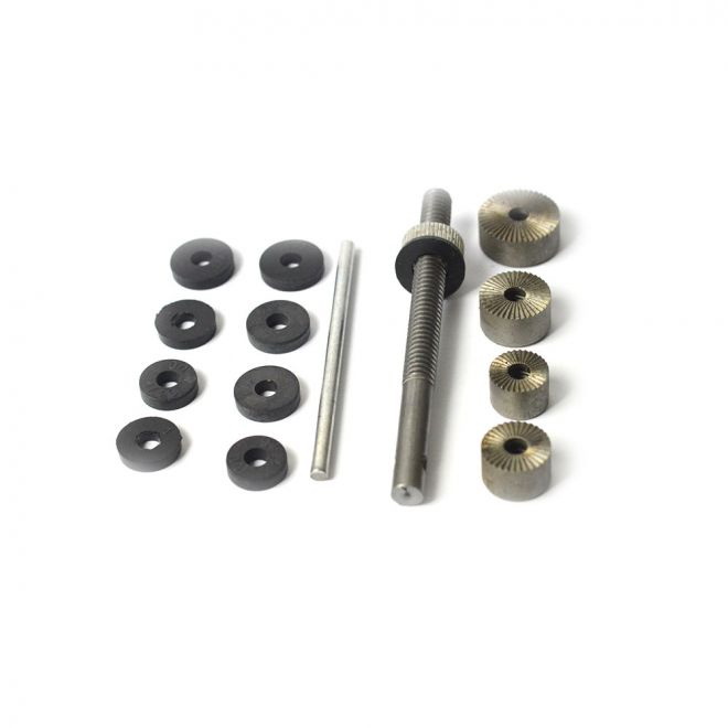 Thrifco Plumbing 4400865