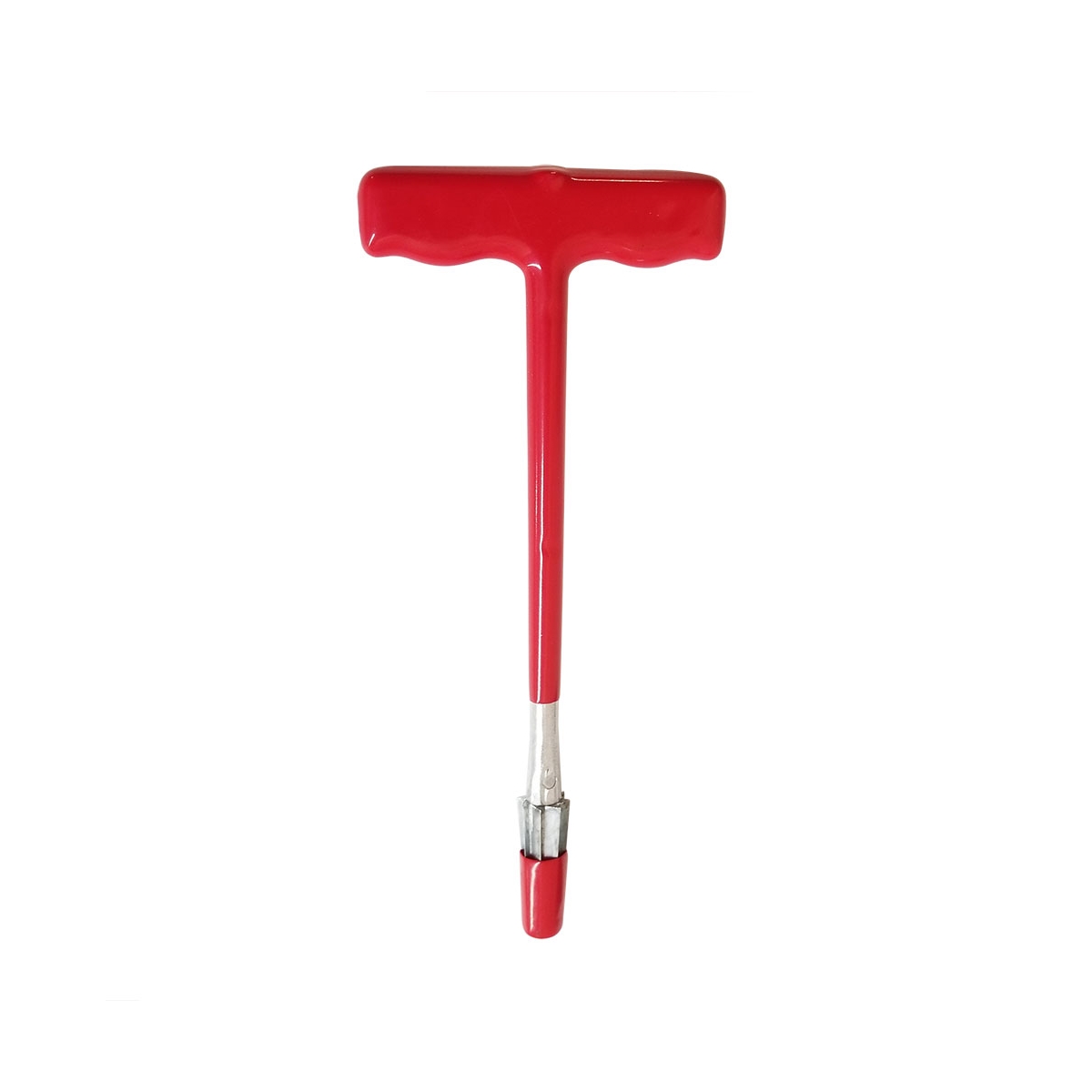 Thrifco Plumbing 4400893