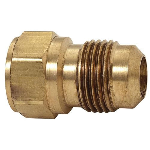Thrifco Plumbing 4401128