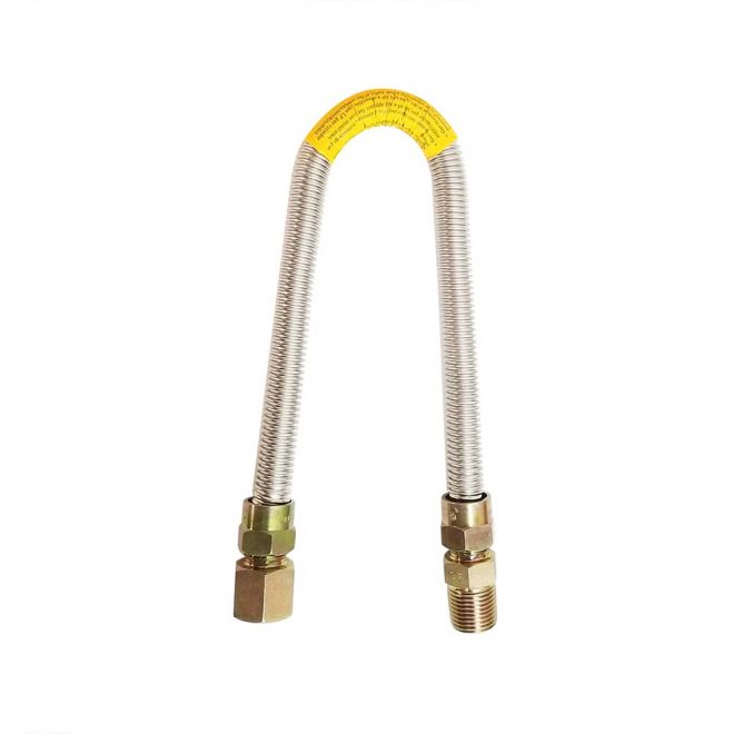 Thrifco Plumbing 4401694