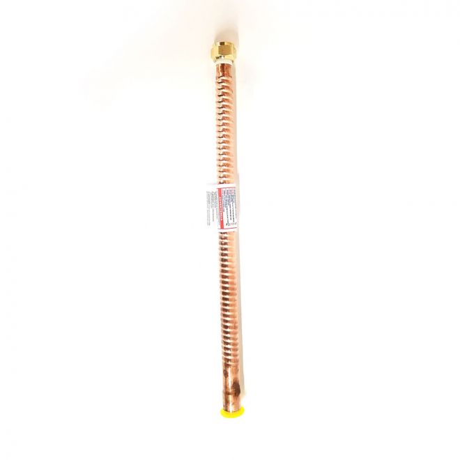 Thrifco Plumbing 4401897