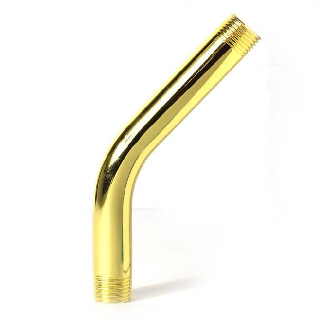 Thrifco Plumbing 4402203