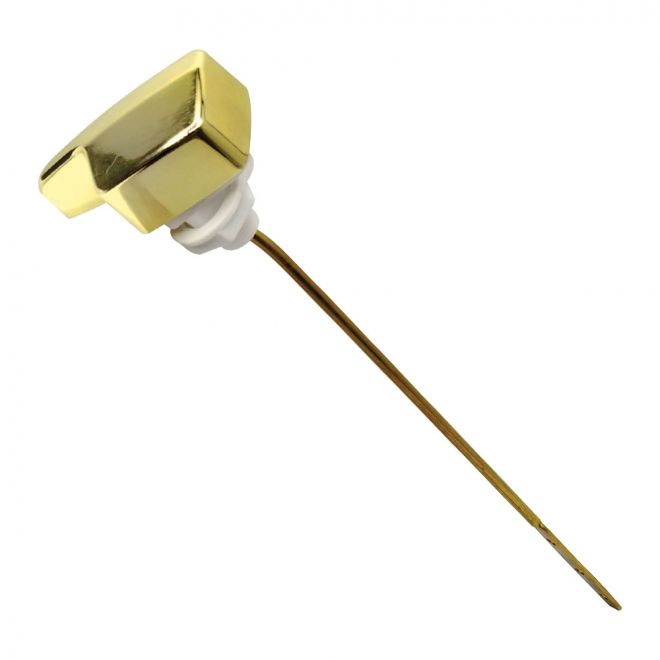 Thrifco Plumbing 4402217