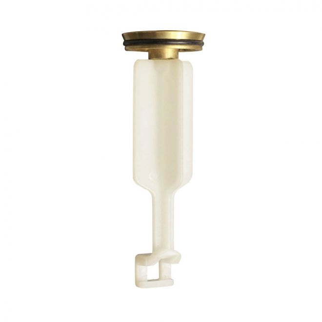 Thrifco Plumbing 4402221