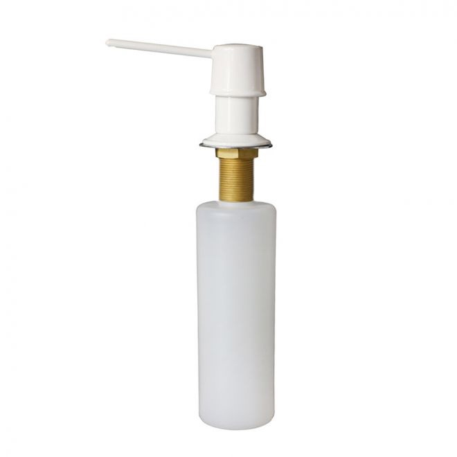 Thrifco Plumbing 4402265