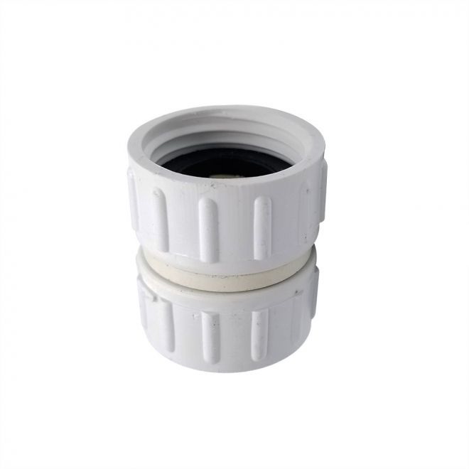 Thrifco Plumbing 4402303