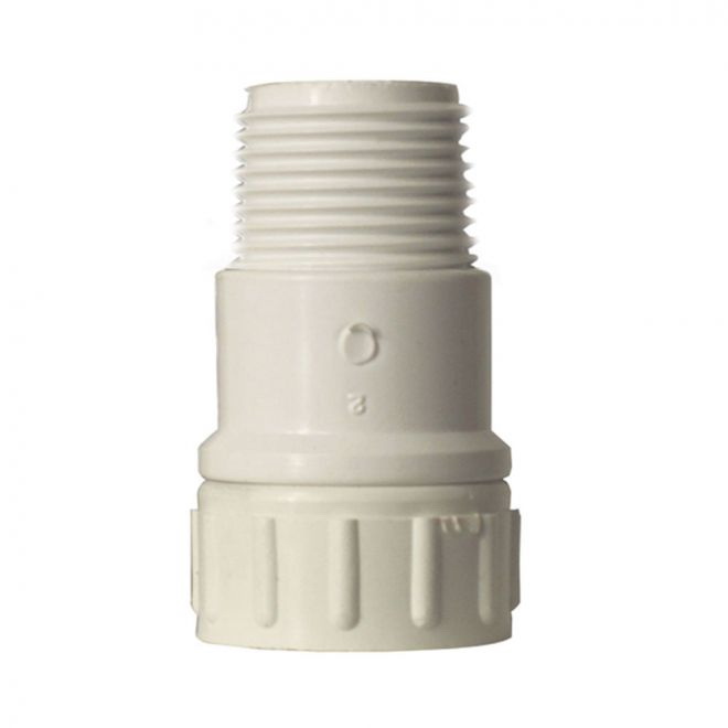 Thrifco Plumbing 4402310