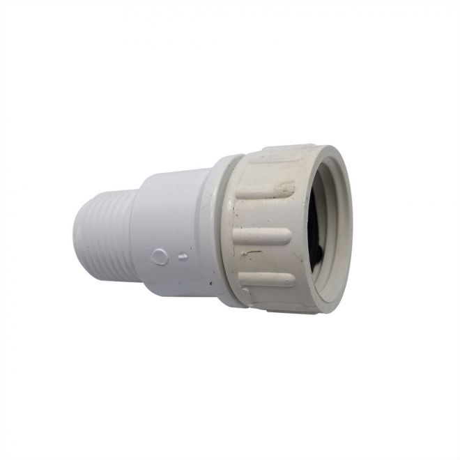 Thrifco Plumbing 4402311