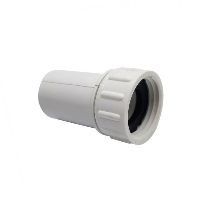 Thrifco Plumbing 4402315