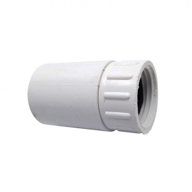 Thrifco Plumbing 4402316