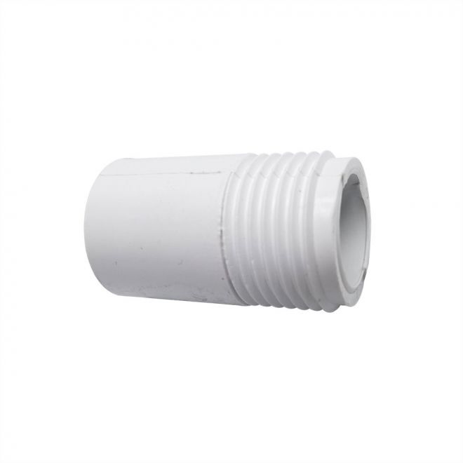Thrifco Plumbing 4402320