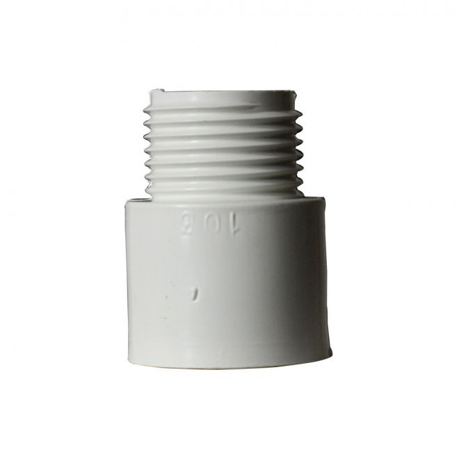 Thrifco Plumbing 4402321
