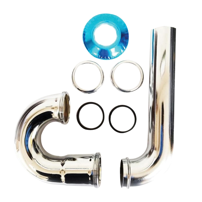 Thrifco Plumbing 4402802
