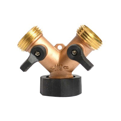 Thrifco Plumbing 4403383