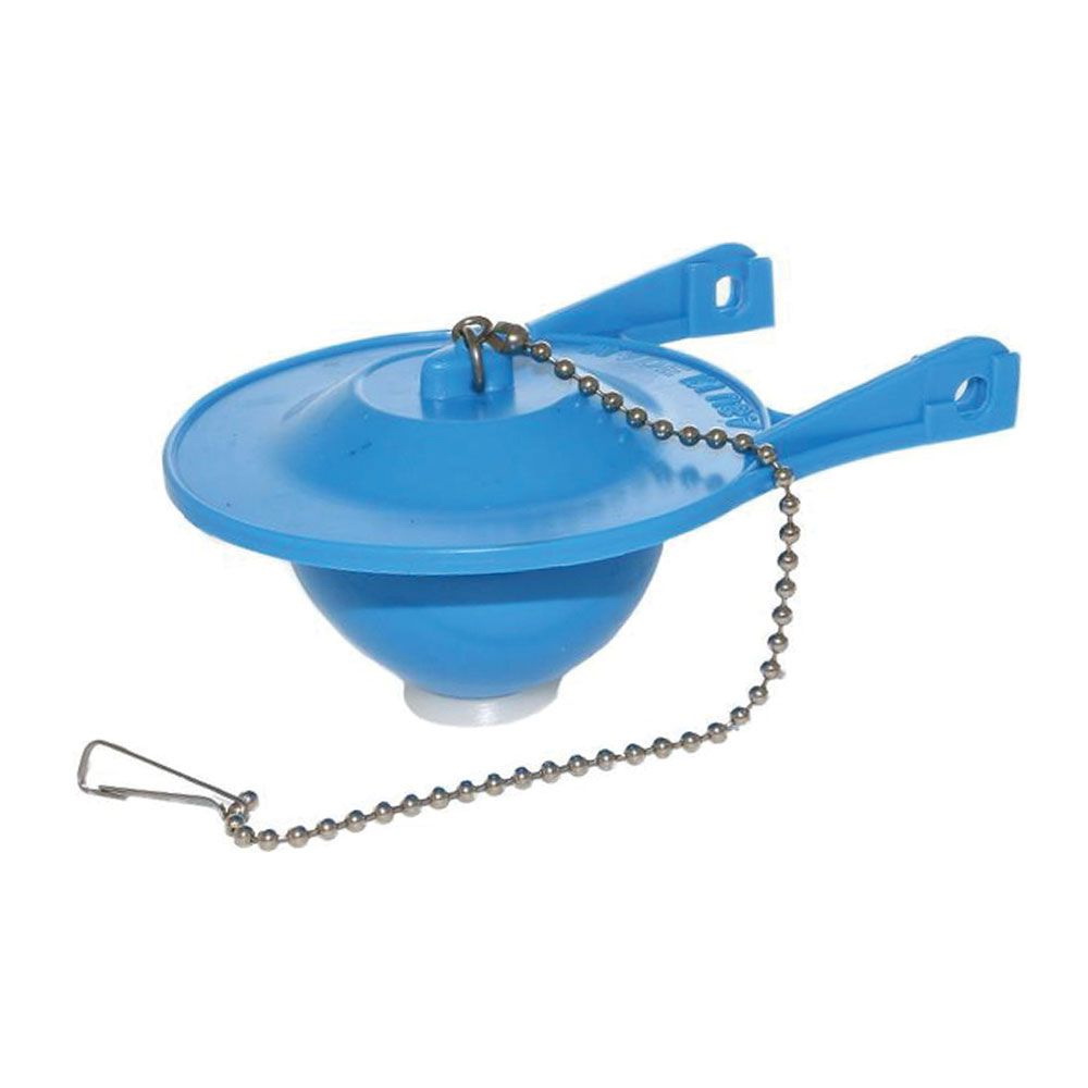 Thrifco Plumbing 4507810