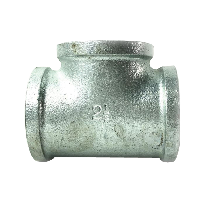 Thrifco Plumbing 5216021