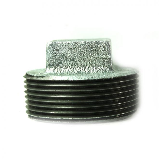 Thrifco Plumbing 5216060