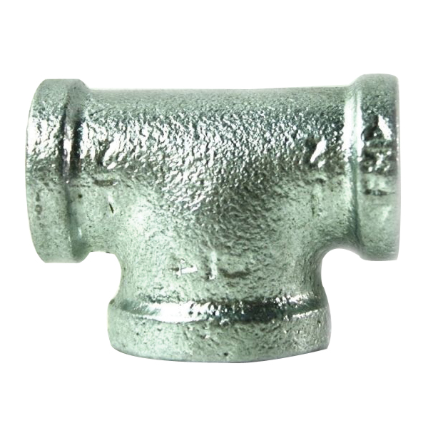 Thrifco Plumbing 5217076