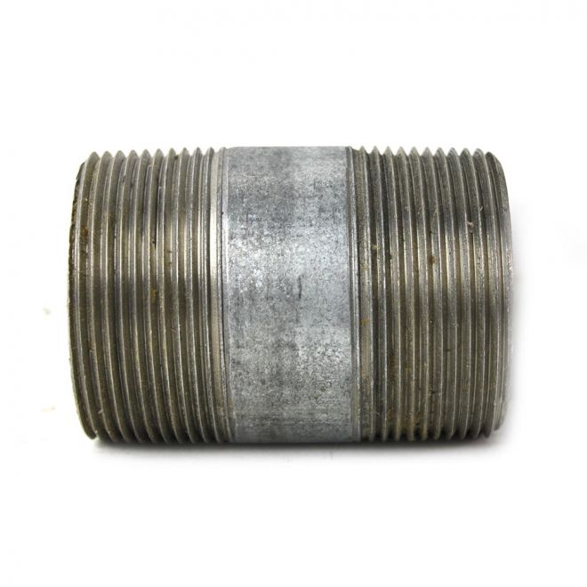 Thrifco Plumbing 5220153