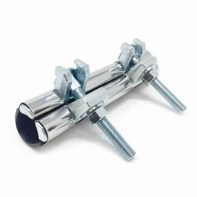 Thrifco Plumbing 5244340