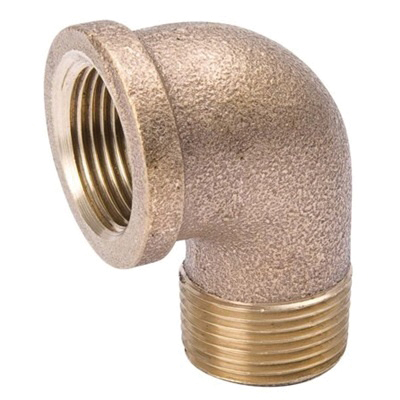 Thrifco Plumbing 5317043