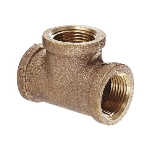 Thrifco Plumbing 5317067