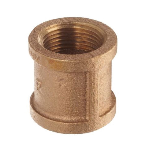 Thrifco Plumbing 5318022