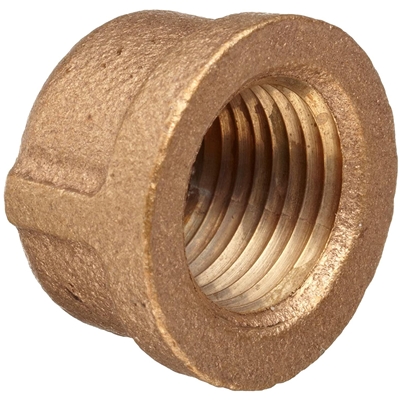 Thrifco Plumbing 5318085