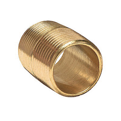 Thrifco Plumbing 5320048
