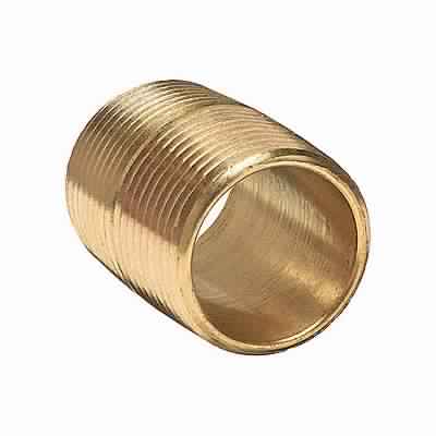 Thrifco Plumbing 5320049