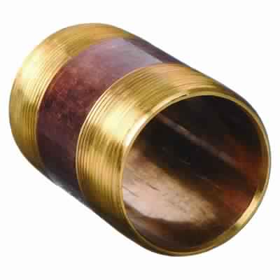 Thrifco Plumbing 5320051