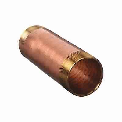 Thrifco Plumbing 5320057