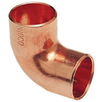 Thrifco Plumbing 5436035