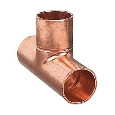 Thrifco Plumbing 5436053
