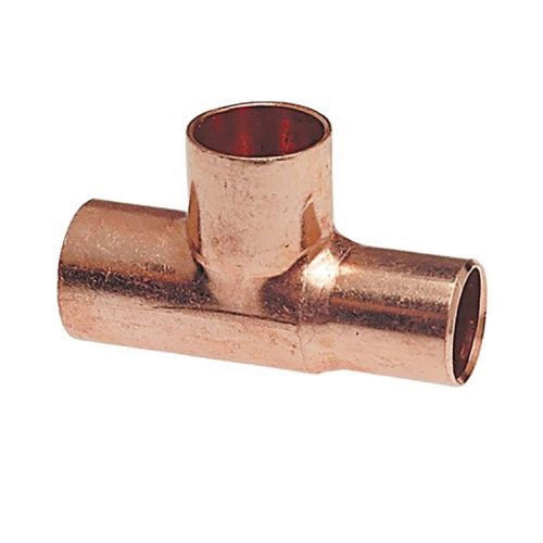 Thrifco Plumbing 5436071