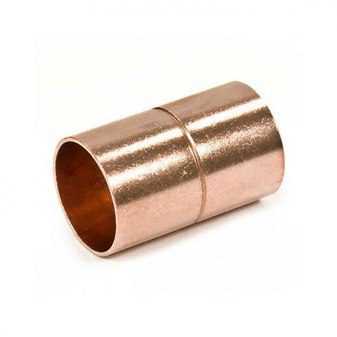 Thrifco Plumbing 5436080